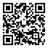 http://www.hoaujd.com/chu/508144.html