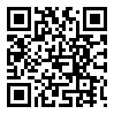 http://www.hoaujd.com/chu/508150.html