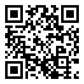 http://www.hoaujd.com/chu/508159.html