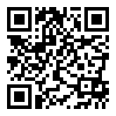 http://www.hoaujd.com/chu/508163.html