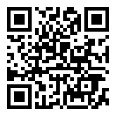 http://www.hoaujd.com/chu/508165.html
