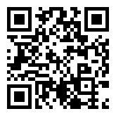 http://www.hoaujd.com/chu/508169.html