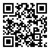 http://www.hoaujd.com/chu/508179.html