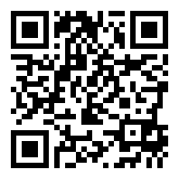 http://www.hoaujd.com/chu/508181.html