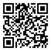 http://www.hoaujd.com/chu/508183.html
