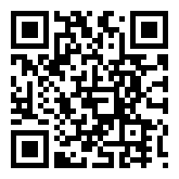 http://www.hoaujd.com/chu/508184.html