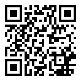 http://www.hoaujd.com/chu/508193.html