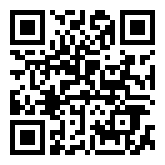 http://www.hoaujd.com/chu/508198.html