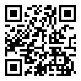 http://www.hoaujd.com/chu/508200.html
