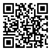 http://www.hoaujd.com/chu/508212.html