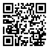 http://www.hoaujd.com/chu/508217.html