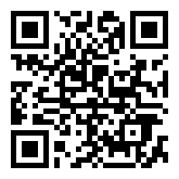 http://www.hoaujd.com/chu/508224.html