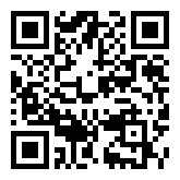 http://www.hoaujd.com/chu/508225.html