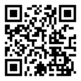 http://www.hoaujd.com/chu/508226.html