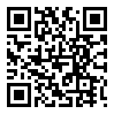 http://www.hoaujd.com/chu/508228.html