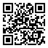http://www.hoaujd.com/chu/508231.html