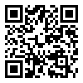 http://www.hoaujd.com/chu/508235.html