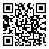 http://www.hoaujd.com/chu/508250.html