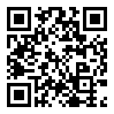 http://www.hoaujd.com/chu/508255.html