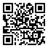 http://www.hoaujd.com/chu/508275.html