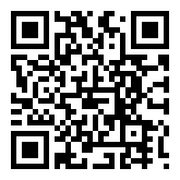 http://www.hoaujd.com/chu/508277.html