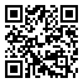 http://www.hoaujd.com/chu/508282.html