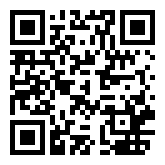 http://www.hoaujd.com/chu/508286.html