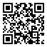http://www.hoaujd.com/chu/508291.html