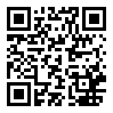 http://www.hoaujd.com/chu/508292.html