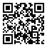 http://www.hoaujd.com/chu/508295.html