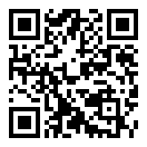 http://www.hoaujd.com/chu/508297.html