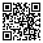 http://www.hoaujd.com/chu/508298.html