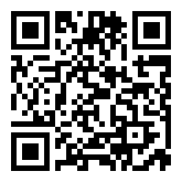 http://www.hoaujd.com/chu/508300.html