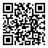http://www.hoaujd.com/chu/508301.html