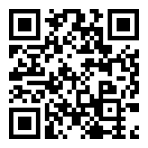 http://www.hoaujd.com/chu/508303.html