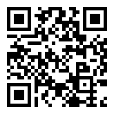 http://www.hoaujd.com/chu/508307.html