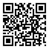 http://www.hoaujd.com/chu/508311.html