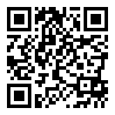 http://www.hoaujd.com/chu/508313.html