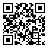 http://www.hoaujd.com/chu/508316.html