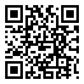 http://www.hoaujd.com/chu/508321.html