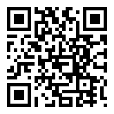http://www.hoaujd.com/chu/508330.html