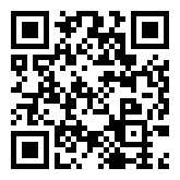 http://www.hoaujd.com/chu/508337.html