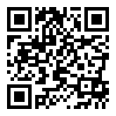 http://www.hoaujd.com/chu/508338.html