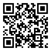 http://www.hoaujd.com/chu/508342.html