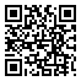 http://www.hoaujd.com/chu/508343.html