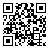 http://www.hoaujd.com/chu/508353.html