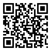 http://www.hoaujd.com/chu/508356.html