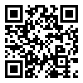 http://www.hoaujd.com/chu/508358.html