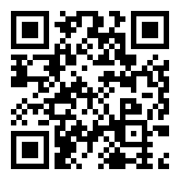 http://www.hoaujd.com/chu/508359.html