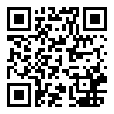 http://www.hoaujd.com/chu/508361.html